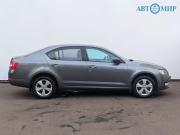 Skoda Octavia III (A7) Москва  - изображение 18
