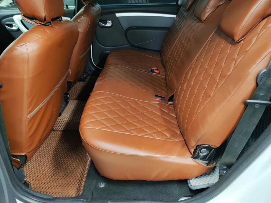 Lada (ВАЗ) Largus I Набережные Челны  - изображение 15