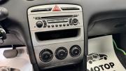 Peugeot 308 I Киров  - изображение 29