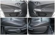 Nissan Juke I Иркутск  - изображение 42