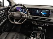 BAIC U5 Plus Москва  - изображение 51