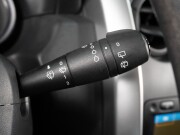 Lada (ВАЗ) Largus I Рестайлинг Сургут  - изображение 40