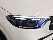 Mercedes-Benz GLC Coupe II (C254) Москва  - изображение 55