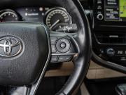 Toyota Camry VIII (XV70) Рестайлинг Краснодар  - изображение 40