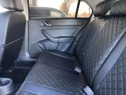 Skoda Rapid I Ярославль  - изображение 26