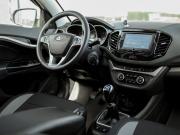 Lada (ВАЗ) Vesta I Ижевск  - изображение 35