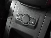 Chevrolet Captiva I Екатеринбург  - изображение 36