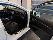 Toyota Camry VIII (XV70) Чебоксары  - изображение 65
