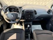Renault Kaptur I Краснодар  - изображение 50