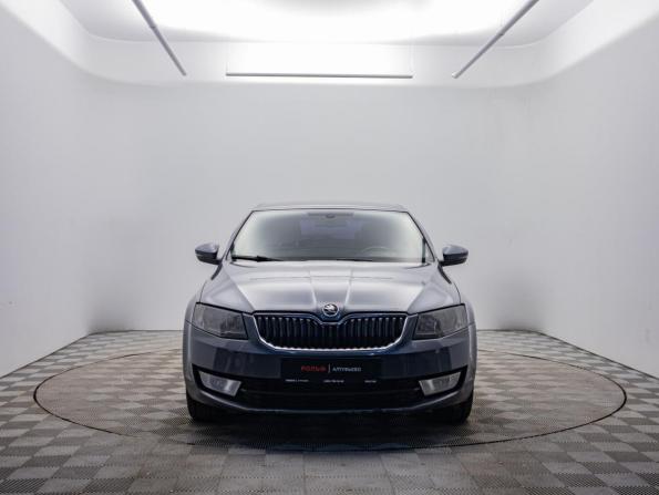 Skoda Octavia III (A7) с пробегом 2013 года, цена 965 000 рублей, 144529 км, лифтбек, Автокод Объявления
