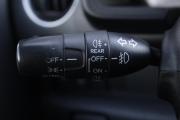 Honda Pilot II Брянск  - изображение 36