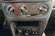 Lada (ВАЗ) Niva Travel I Тюмень  - изображение 32