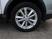 Nissan Qashqai II Екатеринбург  - изображение 40