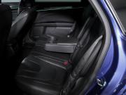 Ford Mondeo V Москва  - изображение 27