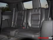 Ford Explorer V Москва  - изображение 31