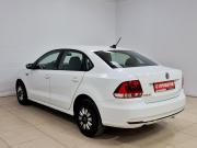Volkswagen Polo V Рестайлинг Альметьевск  - изображение 31