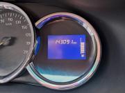 Renault Sandero II Санкт-Петербург  - изображение 25