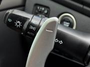 Mitsubishi Pajero Sport III Кропоткин  - изображение 39