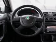 Skoda Fabia II Рестайлинг Ульяновск  - изображение 33