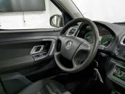 Skoda Roomster I Москва  - изображение 45