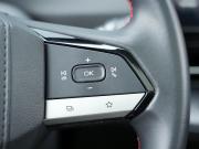 Changan UNI-S I Новосибирск  - изображение 42