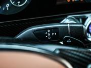 Mercedes-Benz Vito III (W447) Новороссийск  - изображение 49