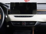Haval Jolion I Рестайлинг Минеральные Воды  - изображение 39