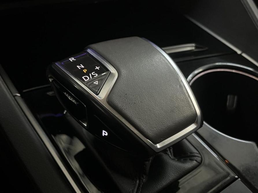 Volkswagen Touareg III Курск  - изображение 16