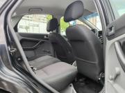 Ford Focus II Рестайлинг Санкт-Петербург  - изображение 29