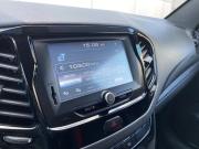 Lada (ВАЗ) Vesta I Альметьевск  - изображение 29