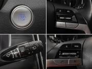 Hyundai Tucson IV Ногинск  - изображение 30