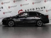 Chevrolet Monza II Рестайлинг Минеральные Воды  - изображение 25
