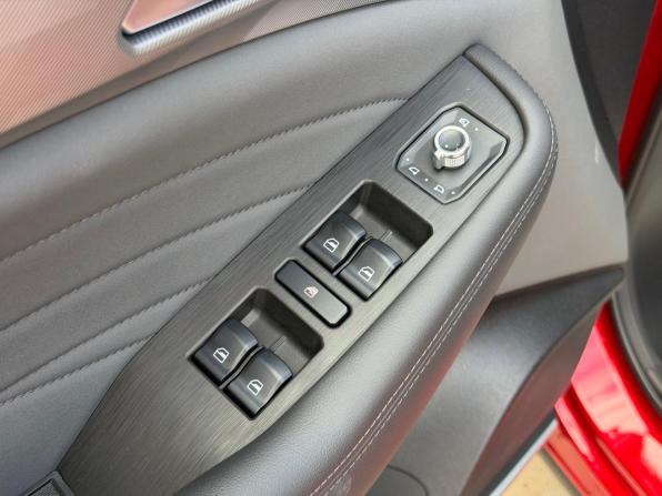 Haval F7x I Рестайлинг с пробегом 2023 года, цена 2 150 000 рублей, 50566 км, внедорожник, Автокод Объявления
