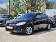 Ford Focus III Санкт-Петербург  - изображение 14