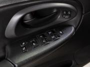 Chevrolet TrailBlazer I Рестайлинг Тюмень  - изображение 36