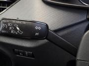 Skoda Rapid II Пермь  - изображение 37