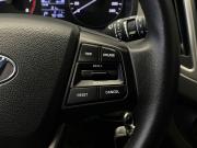 Hyundai Creta I Пермь  - изображение 40