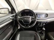 Lada (ВАЗ) Vesta I Рестайлинг (NG) Москва  - изображение 41