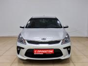 Kia Rio IV Альметьевск  - изображение 24