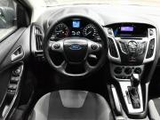 Ford Focus III Екатеринбург  - изображение 31