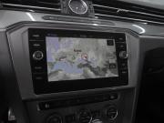 Volkswagen Passat B8 Ростов-на-Дону  - изображение 33