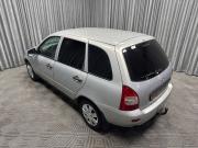 Lada (ВАЗ) Kalina I Стерлитамак  - изображение 42