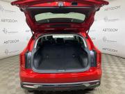 Haval Jolion I Москва  - изображение 38