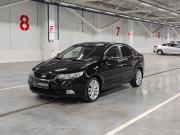 Kia Cerato II Казань  - изображение 23