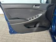 Hyundai Solaris I Рестайлинг Тамбов  - изображение 37