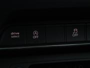 Audi Q3 I (8U) Рестайлинг Москва  - изображение 39