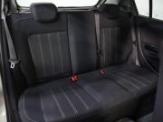 Opel Corsa D Рестайлинг II Санкт-Петербург  - изображение 50