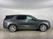 Hyundai Palisade I Санкт-Петербург  - изображение 33