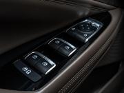 Kia K8 I Краснодар  - изображение 45