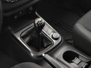 Foton Sauvana I Санкт-Петербург  - изображение 34